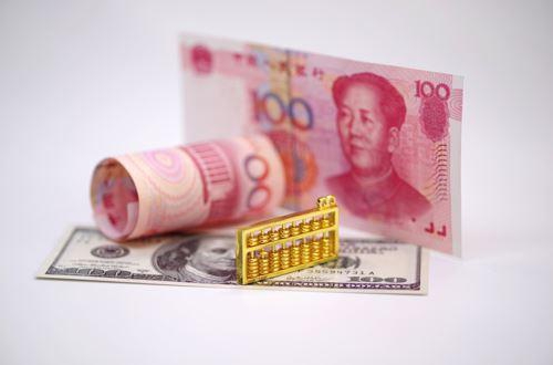 泉州外贸稳定发展 2025年进出口总额超过2300亿元