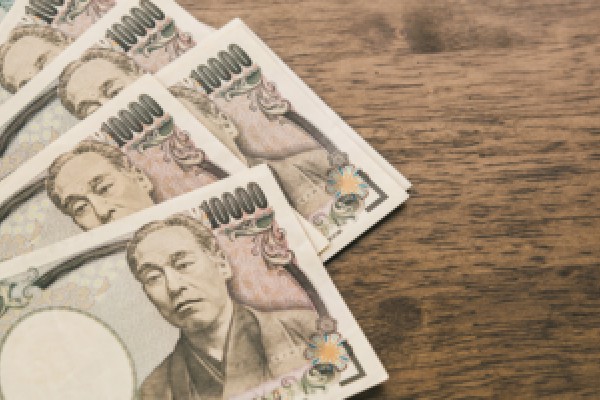 泉州外贸稳定发展 2025年进出口总额超过2300亿元